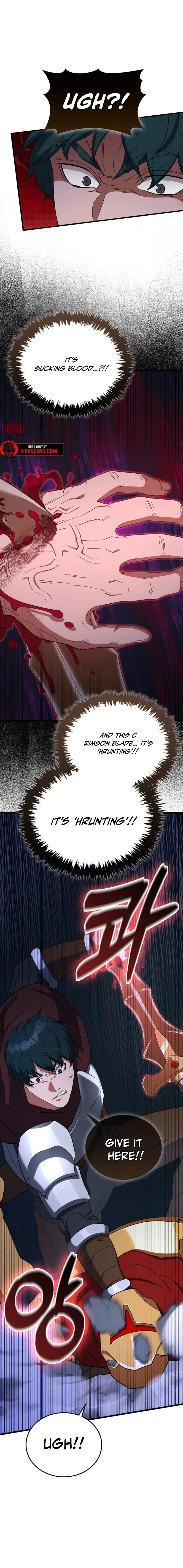 Chapter 34 - Image 8