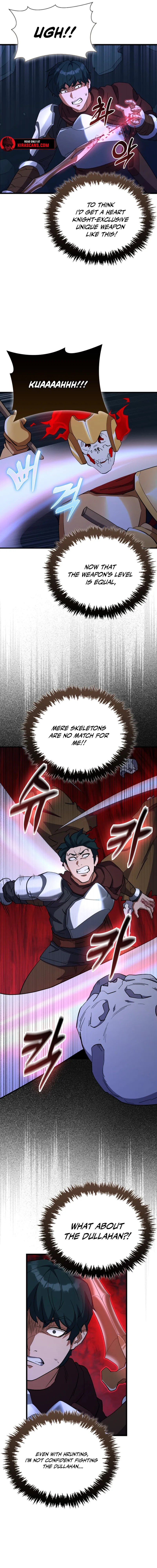 Chapter 34 - Image 9