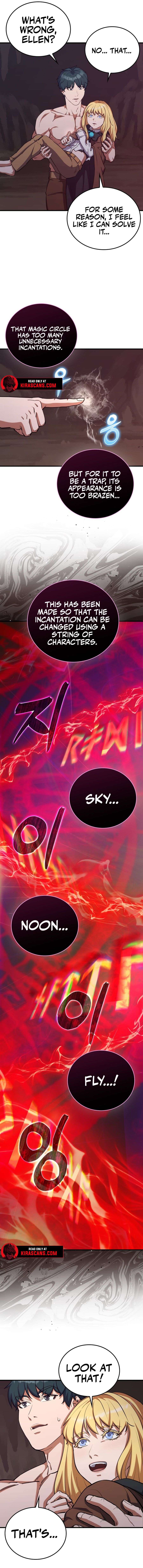 Chapter 37 - Image 5