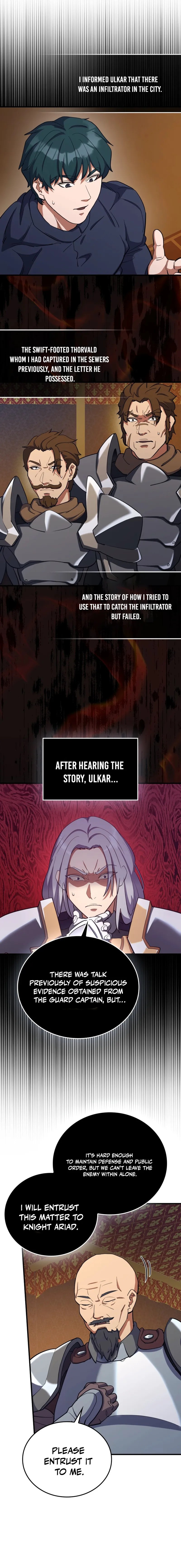 Chapter 38 - Image 11