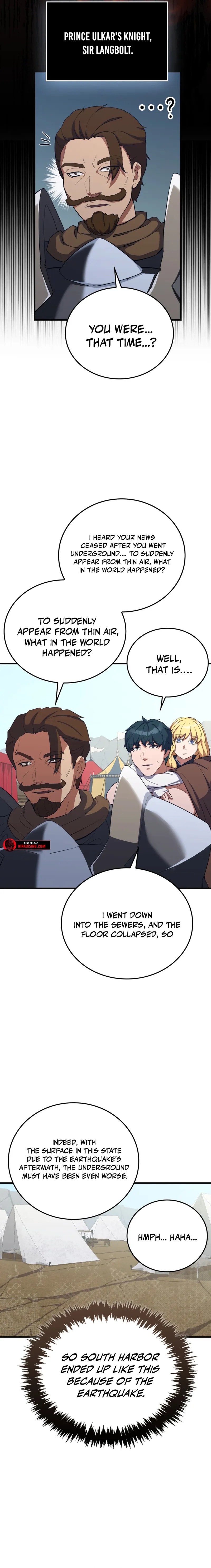 Chapter 38 - Image 2