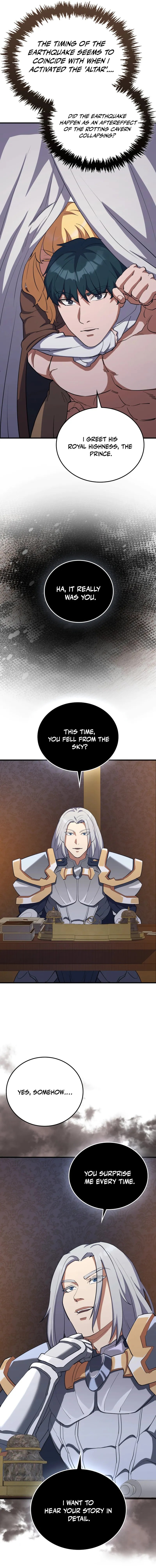 Chapter 38 - Image 3
