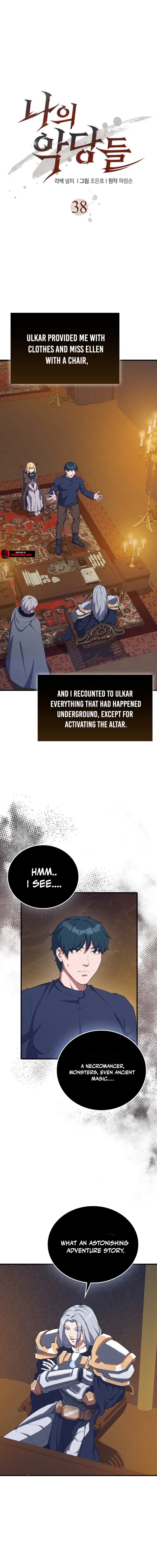 Chapter 38 - Image 4