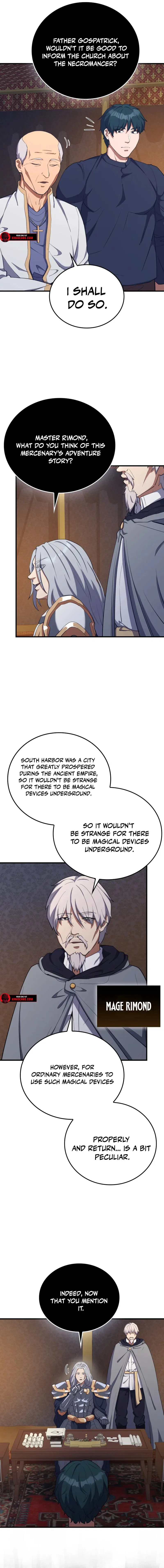 Chapter 38 - Image 5