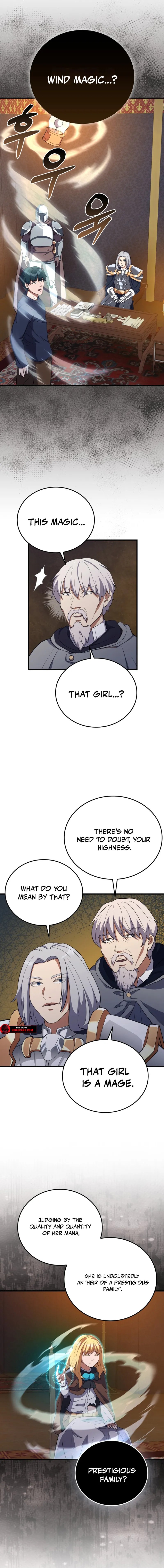 Chapter 38 - Image 7