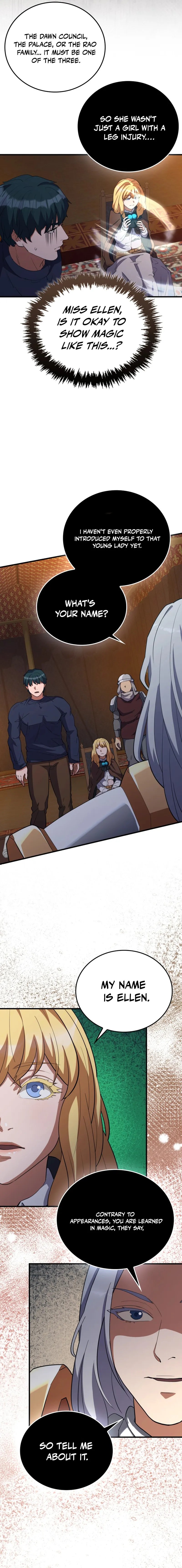 Chapter 38 - Image 8