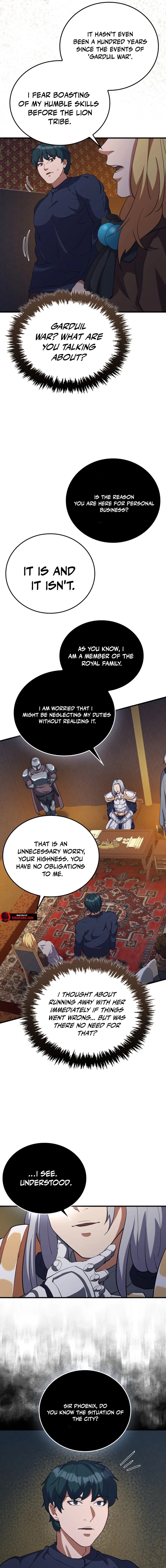 Chapter 38 - Image 9