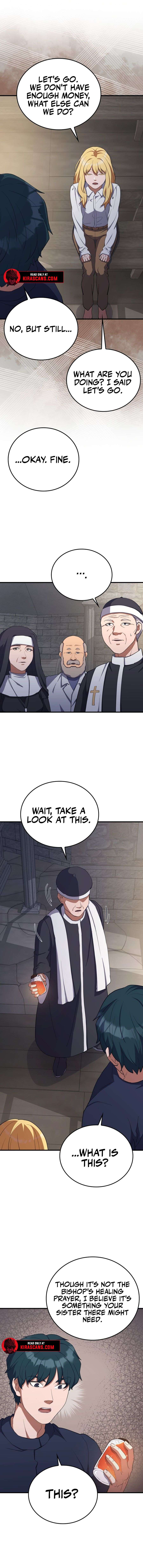 Chapter 39 - Image 10