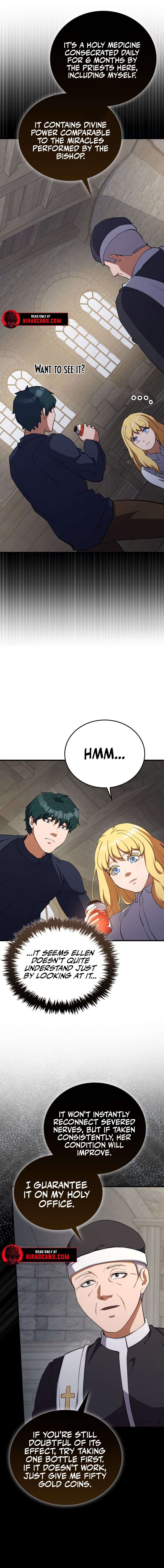 Chapter 39 - Image 11