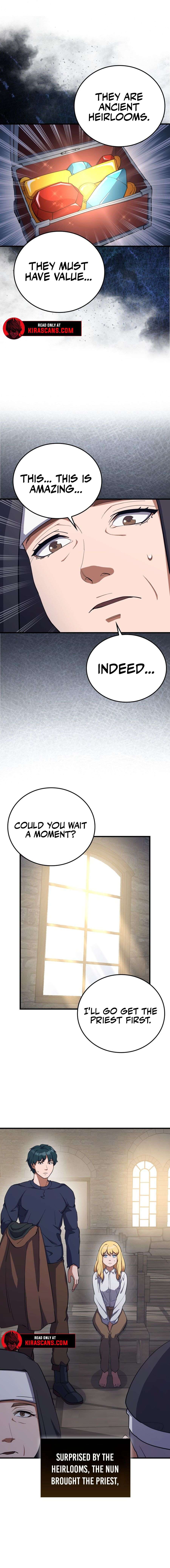 Chapter 39 - Image 8