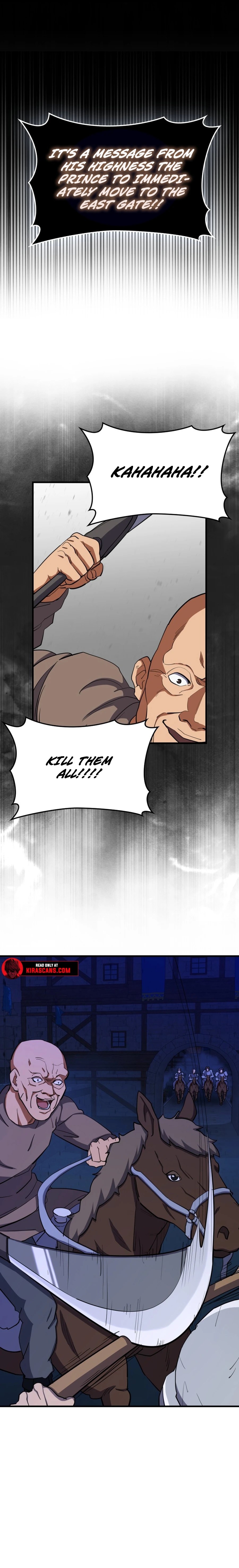 Chapter 40 - Image 12