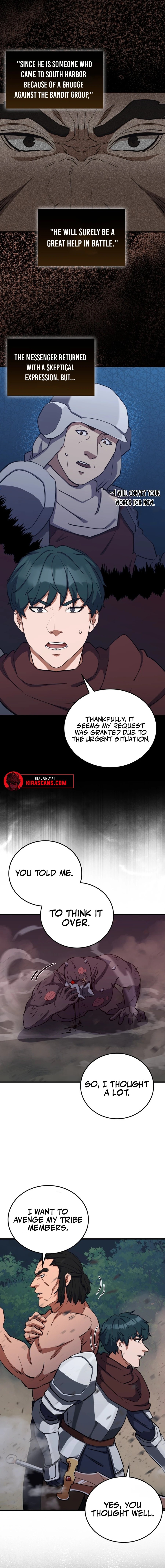 Chapter 41 - Image 13
