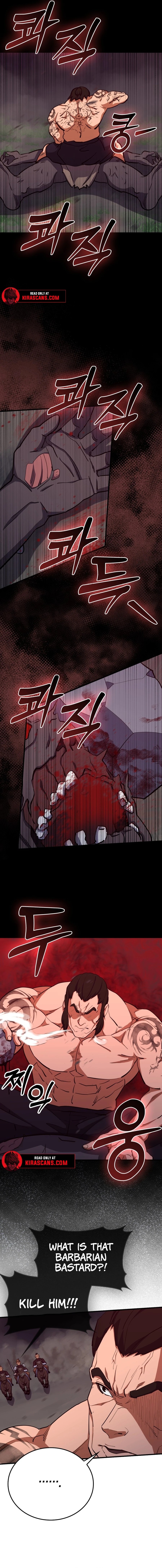 Chapter 41 - Image 16