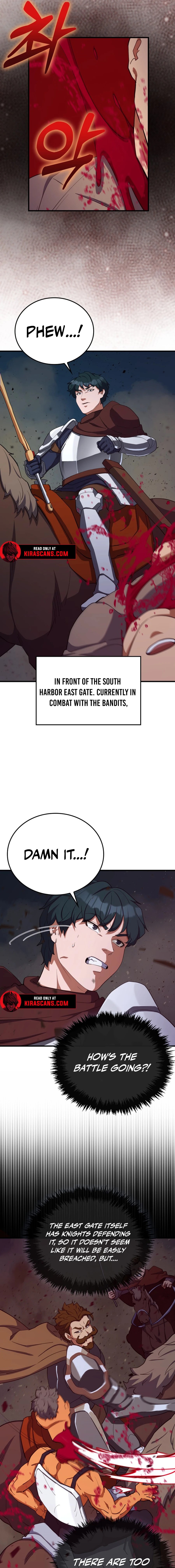 Chapter 41 - Image 2