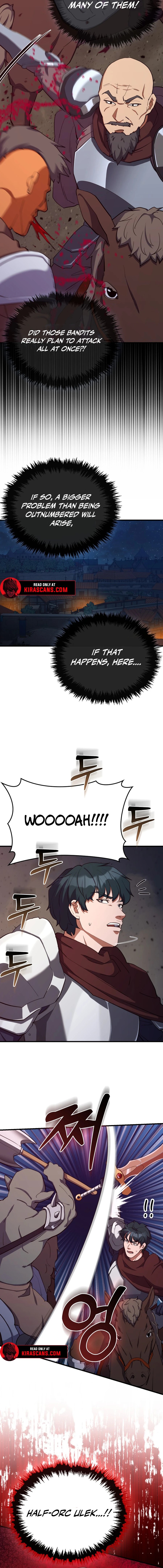 Chapter 41 - Image 3