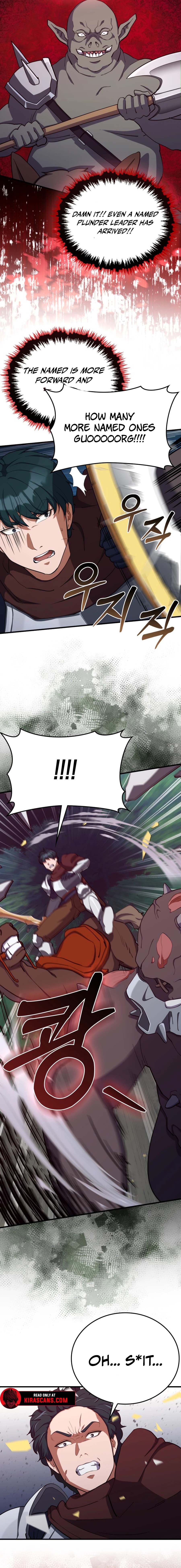 Chapter 41 - Image 4