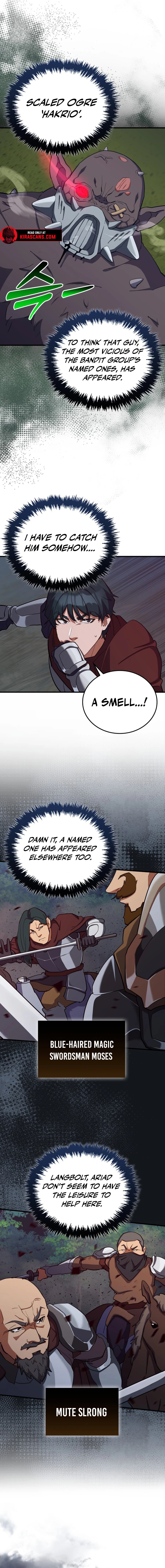 Chapter 41 - Image 6