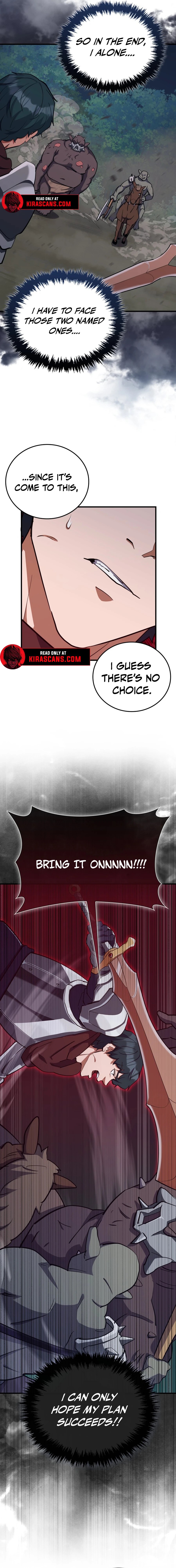 Chapter 41 - Image 7