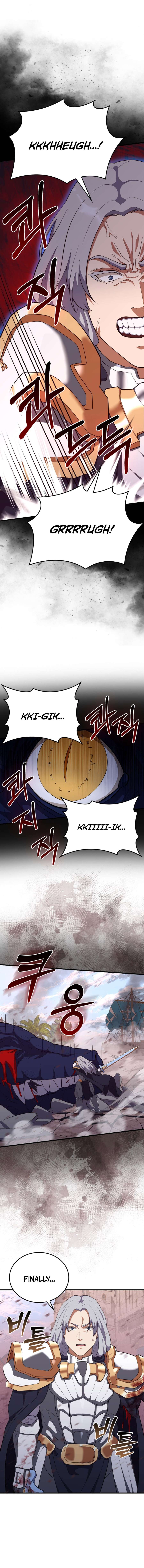 Chapter 45 - Image 13