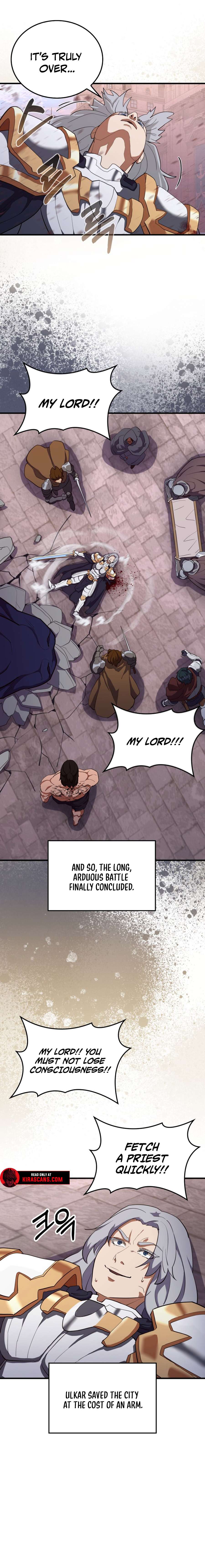 Chapter 45 - Image 14