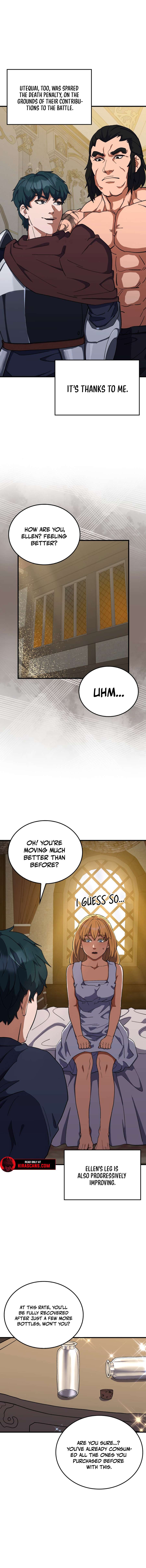 Chapter 45 - Image 17