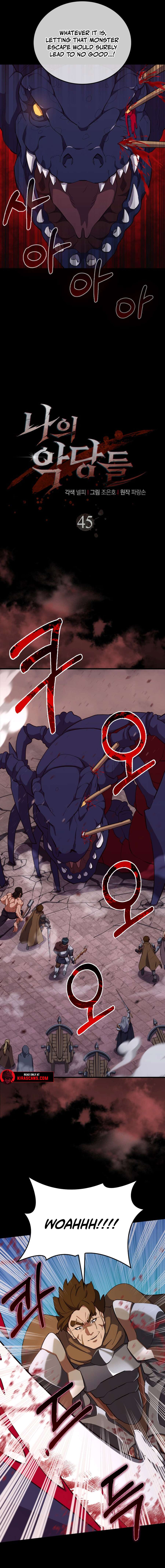 Chapter 45 - Image 4