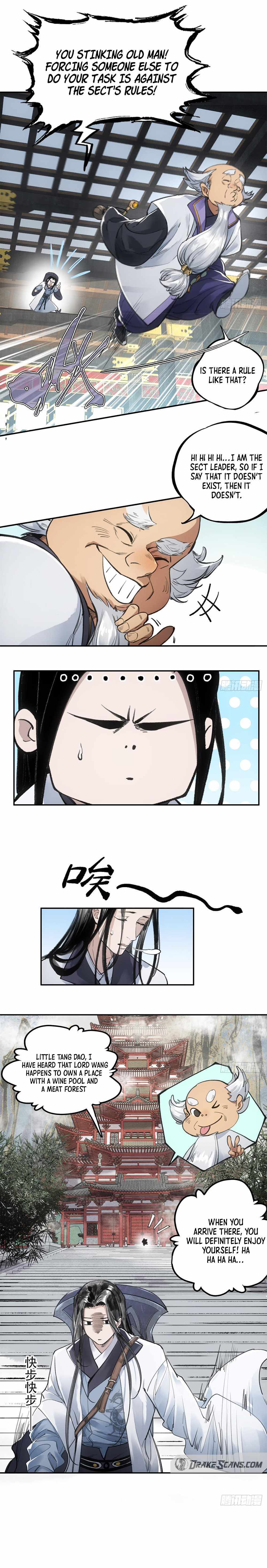 Chapter 1 - Image 10