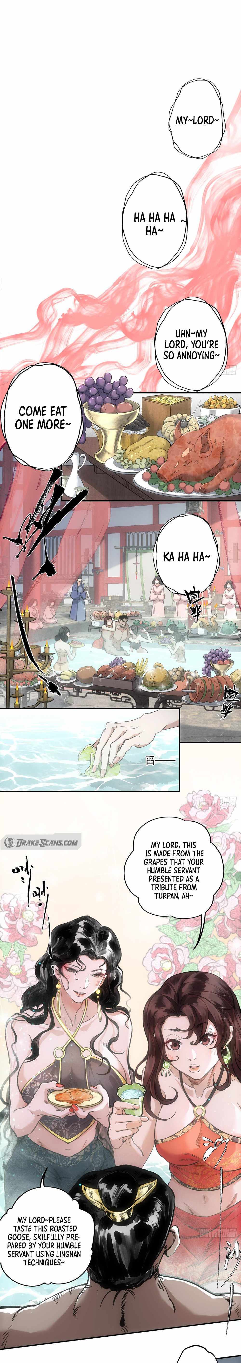 Chapter 1 - Image 11