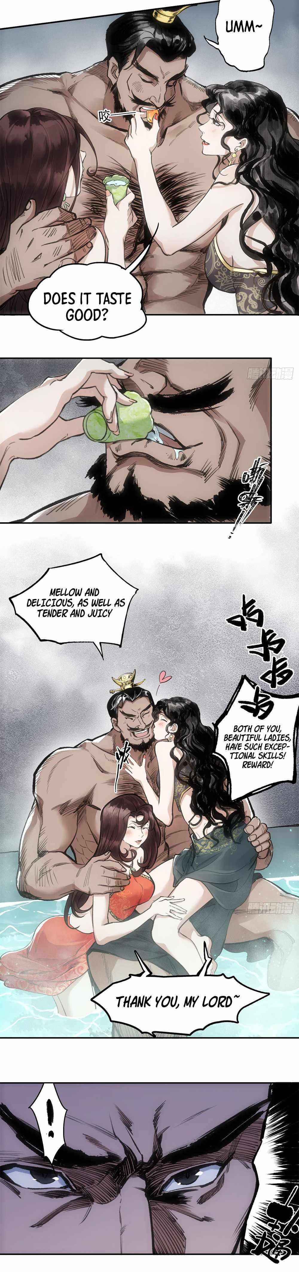 Chapter 1 - Image 12
