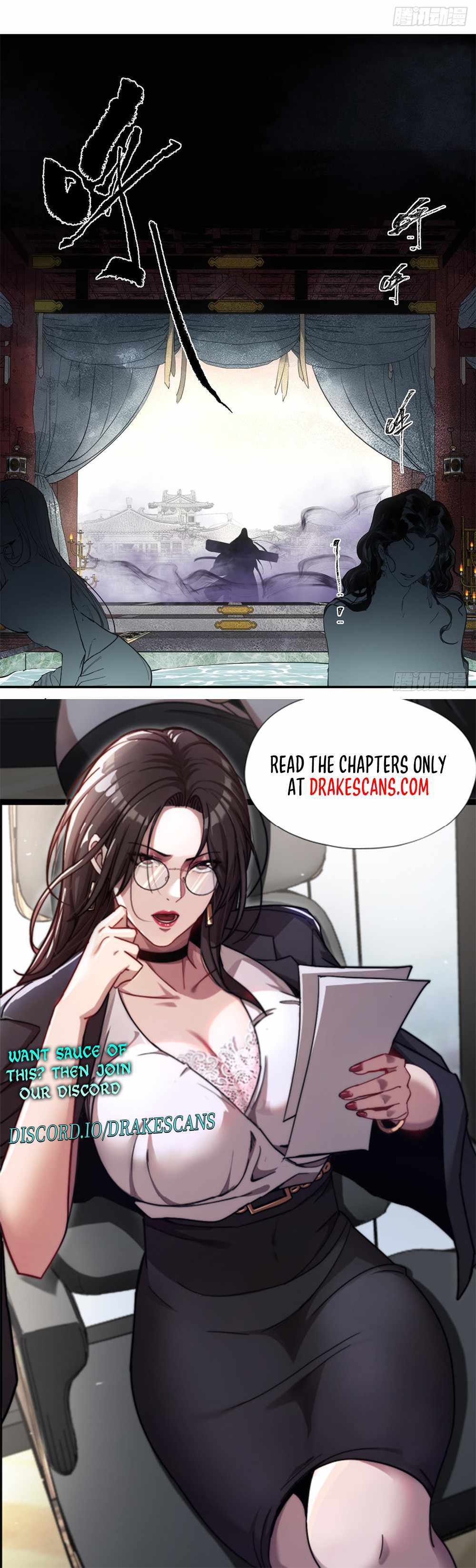 Chapter 1 - Image 13