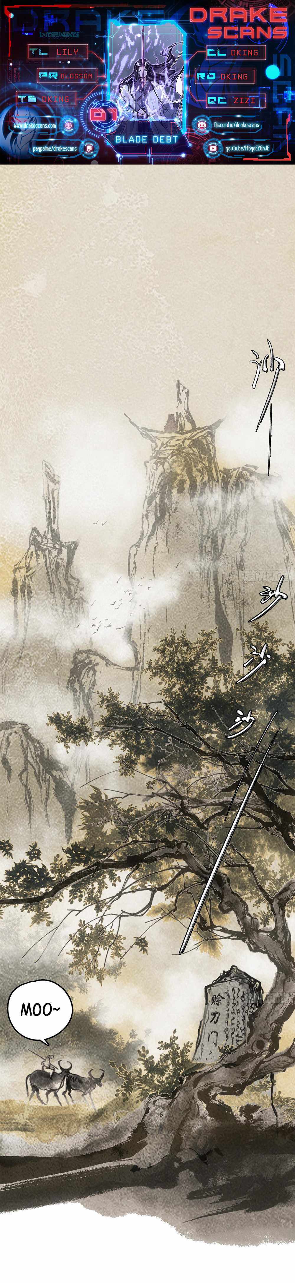 Chapter 1 - Image 2