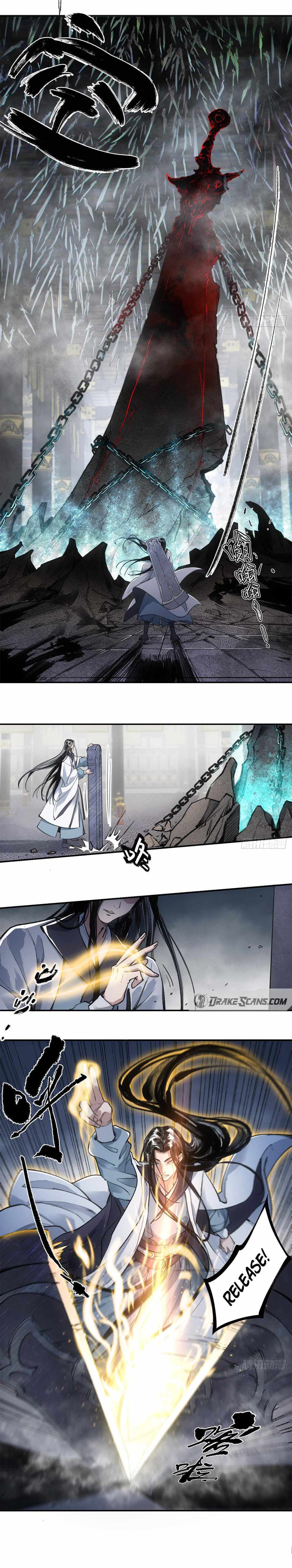 Chapter 1 - Image 5