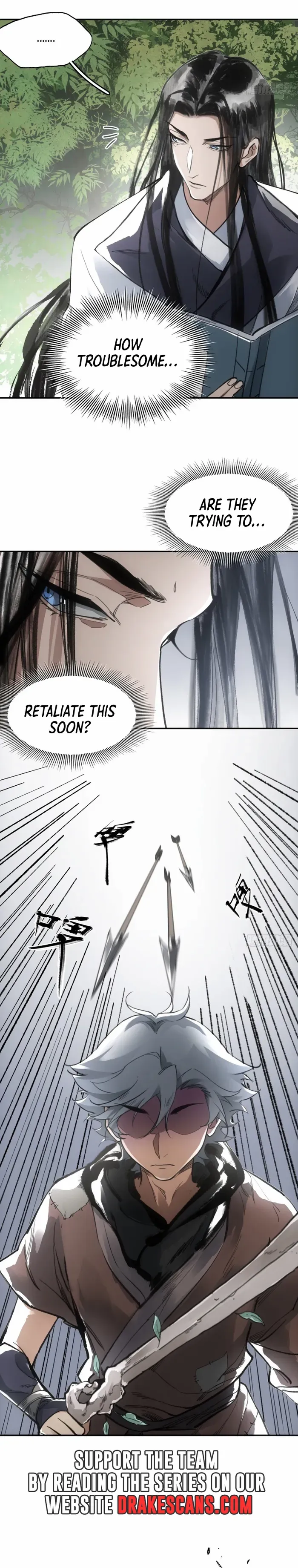 Chapter 10 - Image 10