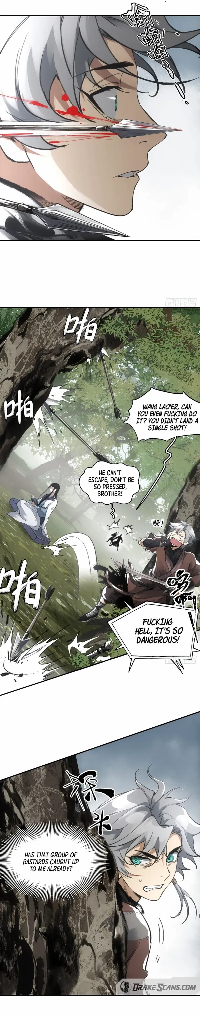 Chapter 10 - Image 11