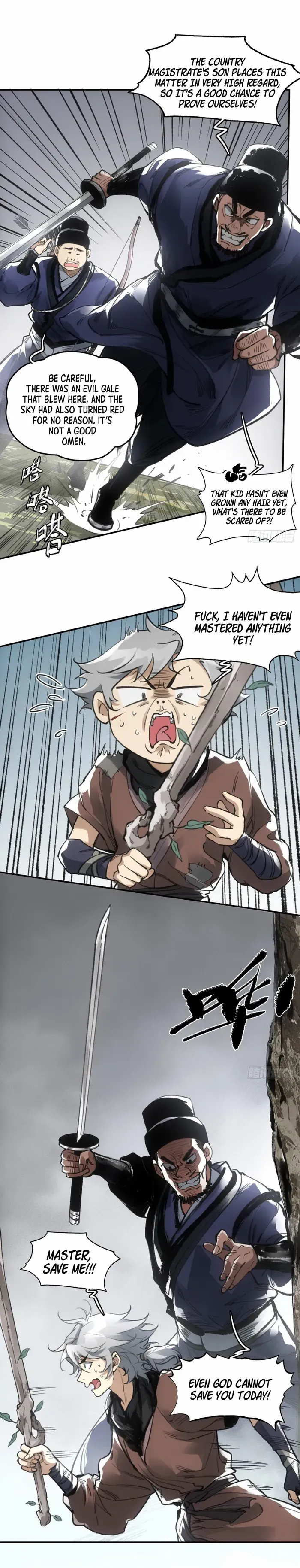 Chapter 10 - Image 12