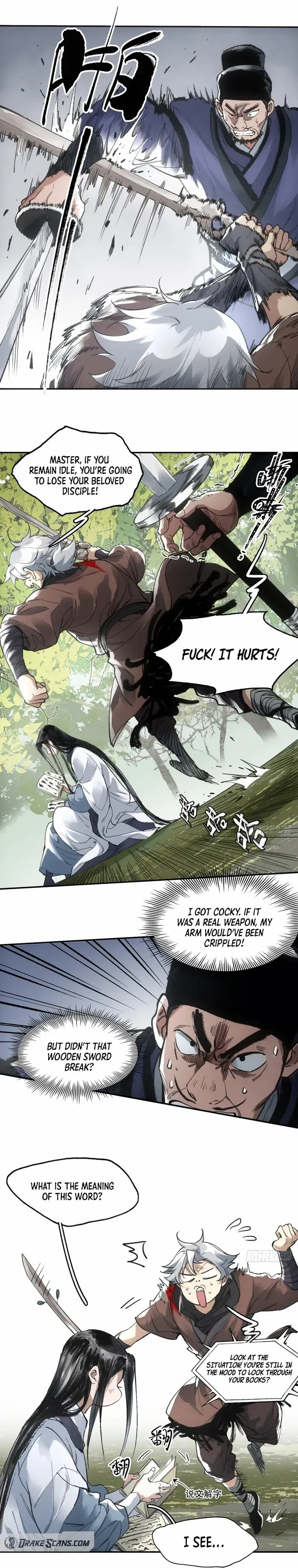 Chapter 10 - Image 15