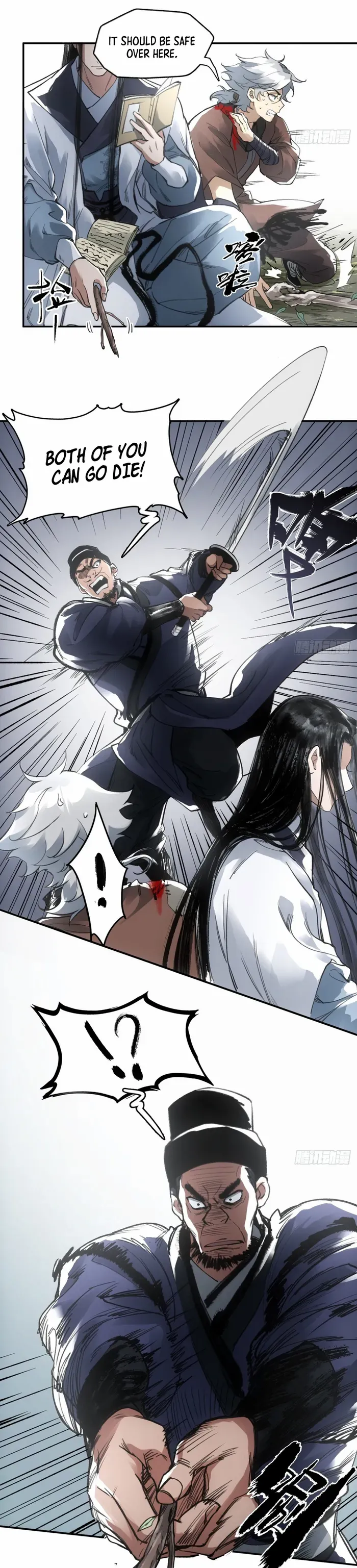Chapter 10 - Image 16