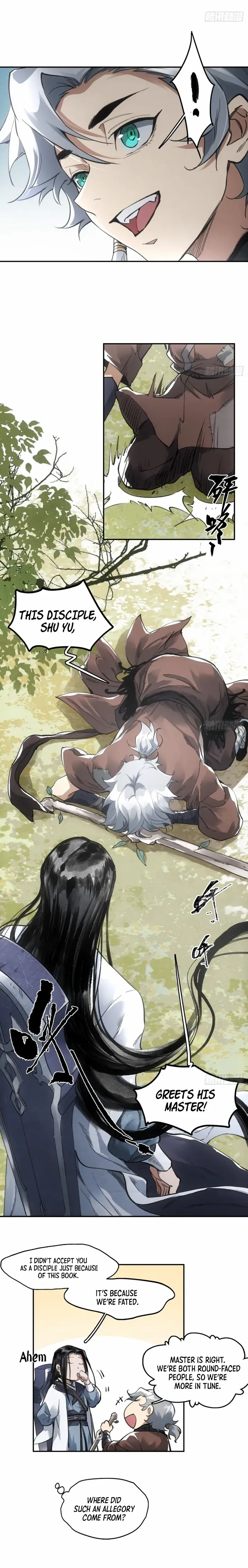 Chapter 10 - Image 3