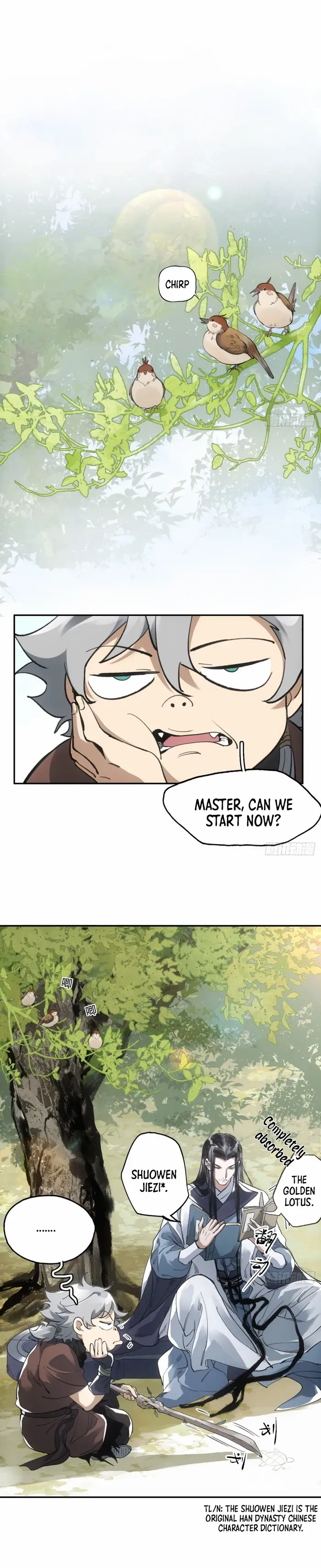 Chapter 10 - Image 4