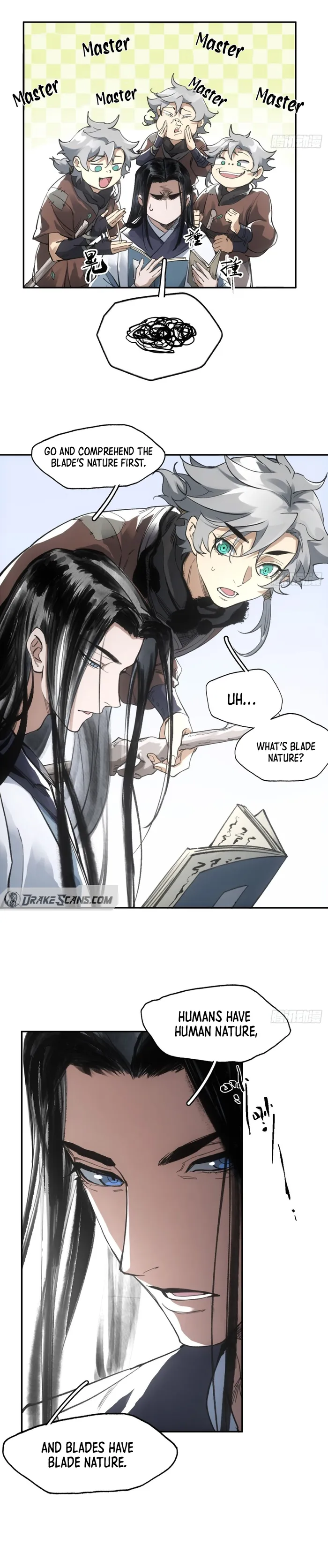Chapter 10 - Image 5