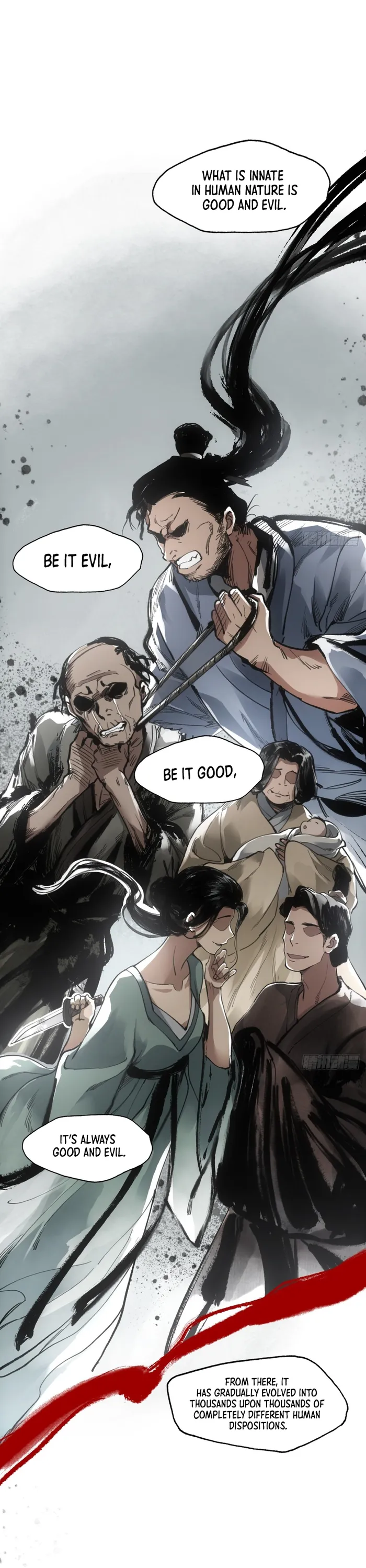 Chapter 10 - Image 6