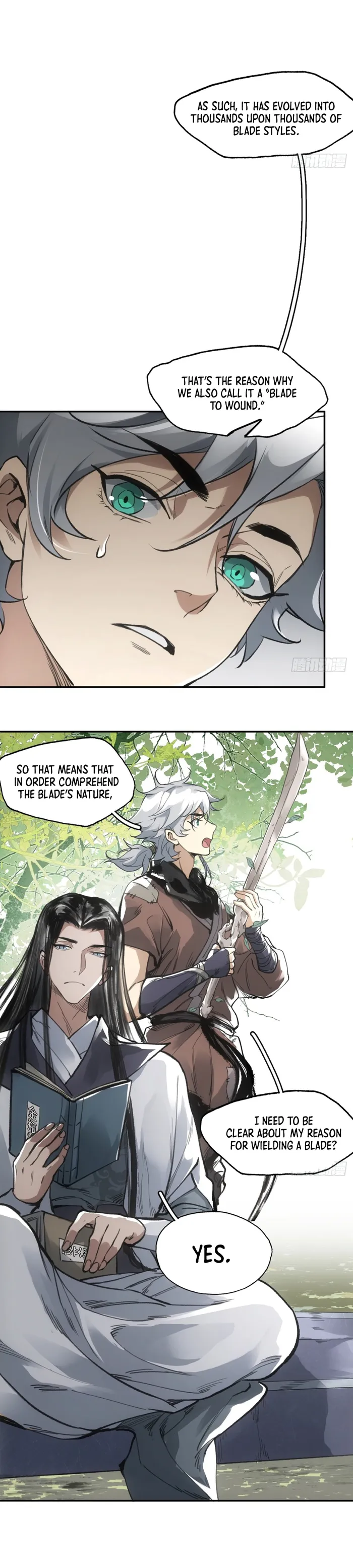 Chapter 10 - Image 9