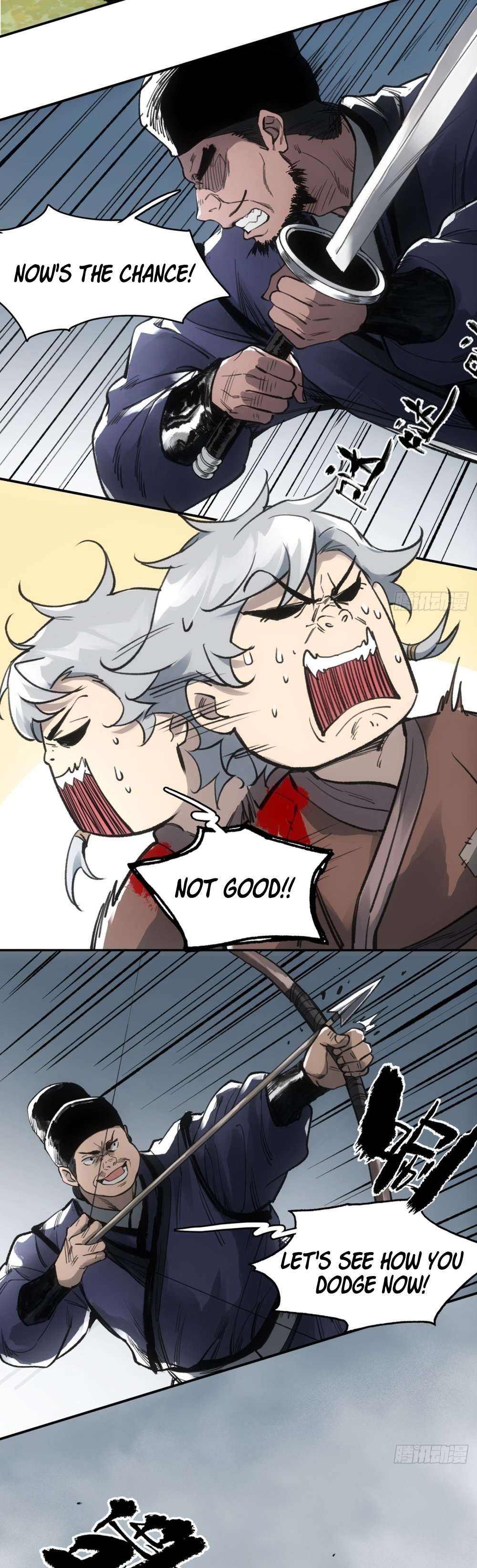 Chapter 11 - Image 10