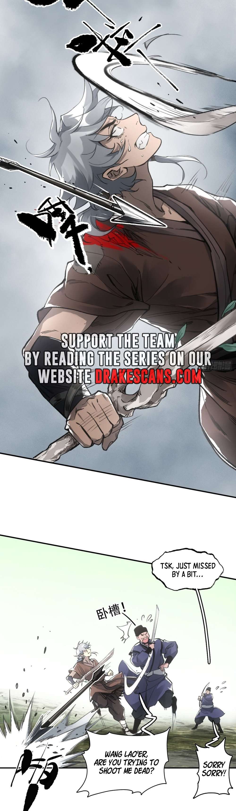 Chapter 11 - Image 11
