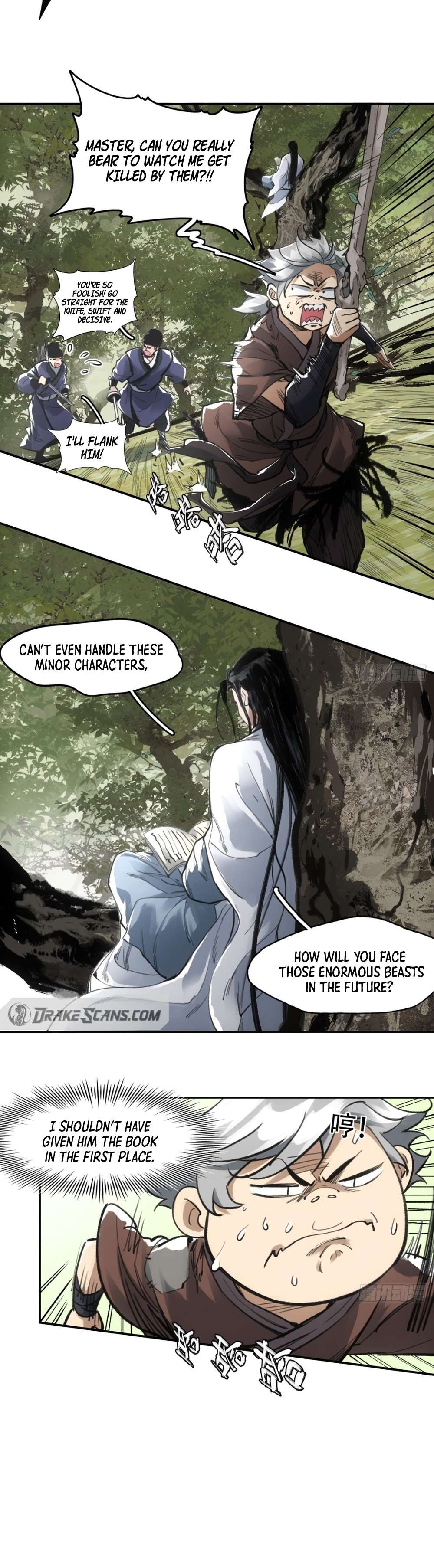 Chapter 11 - Image 12