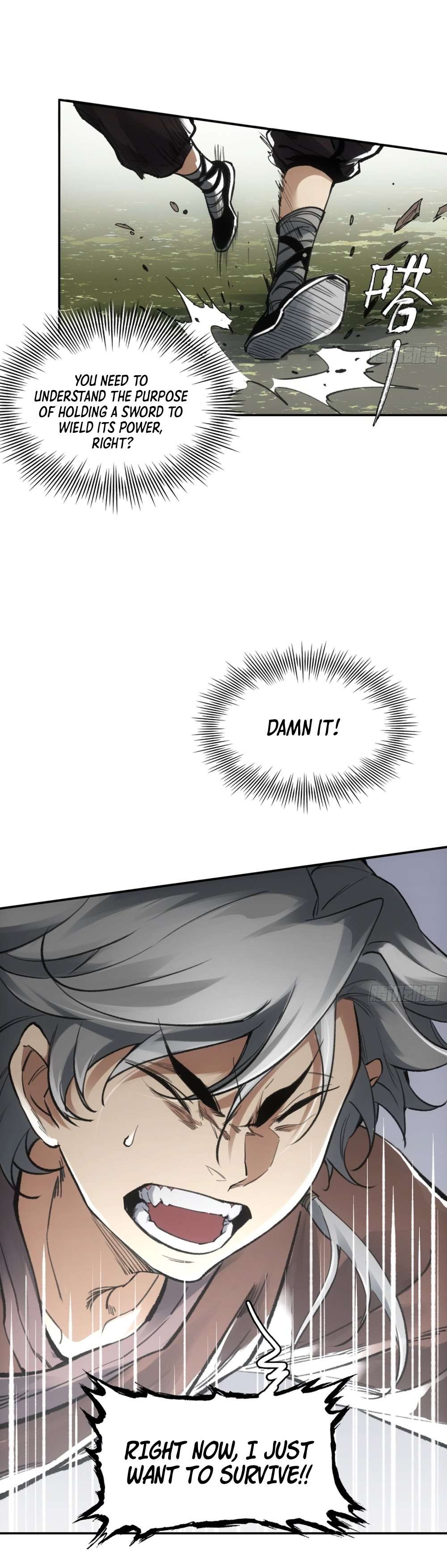 Chapter 11 - Image 13