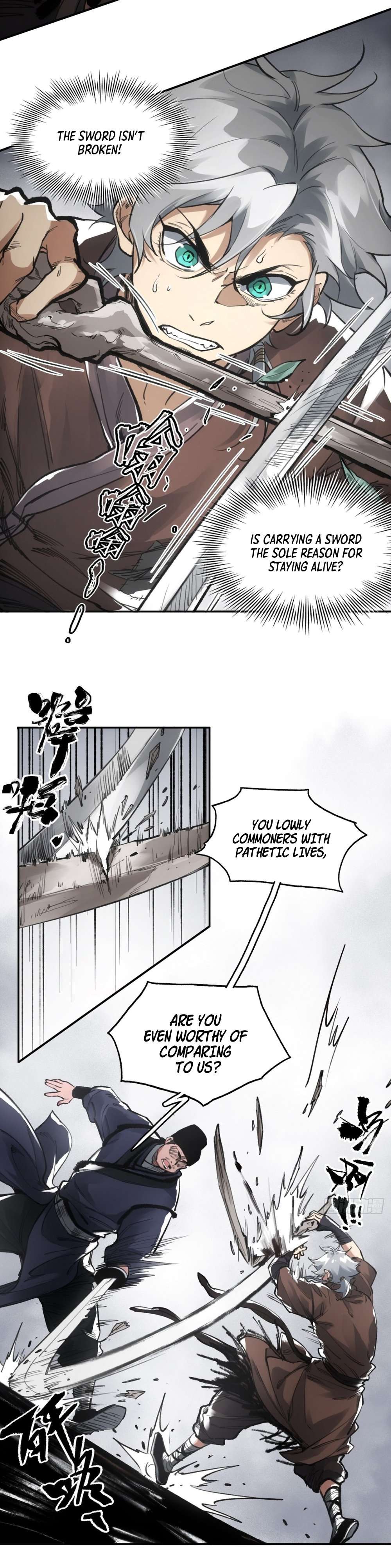 Chapter 11 - Image 15