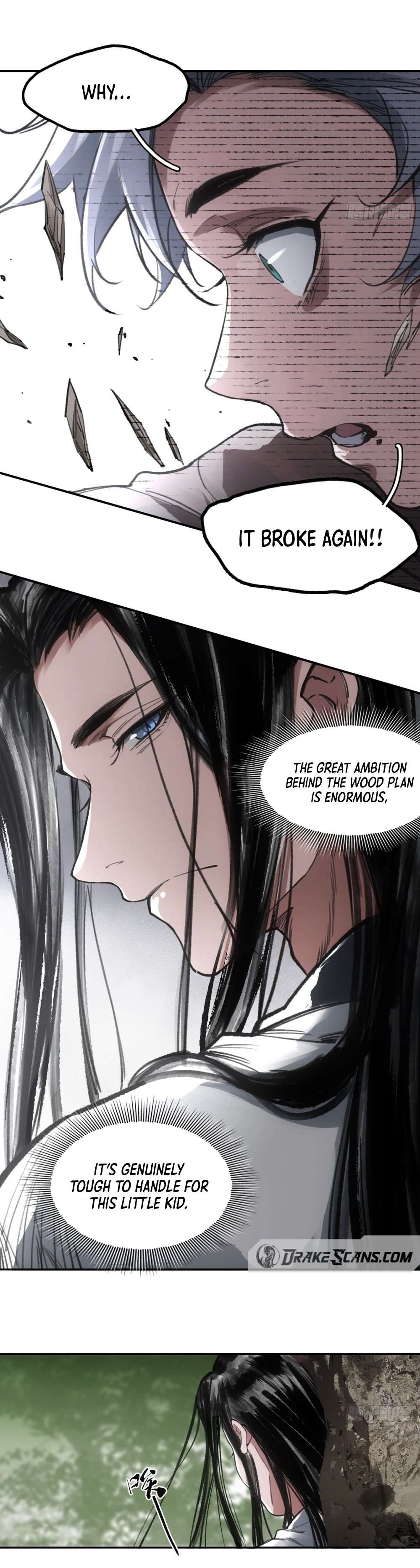 Chapter 11 - Image 16