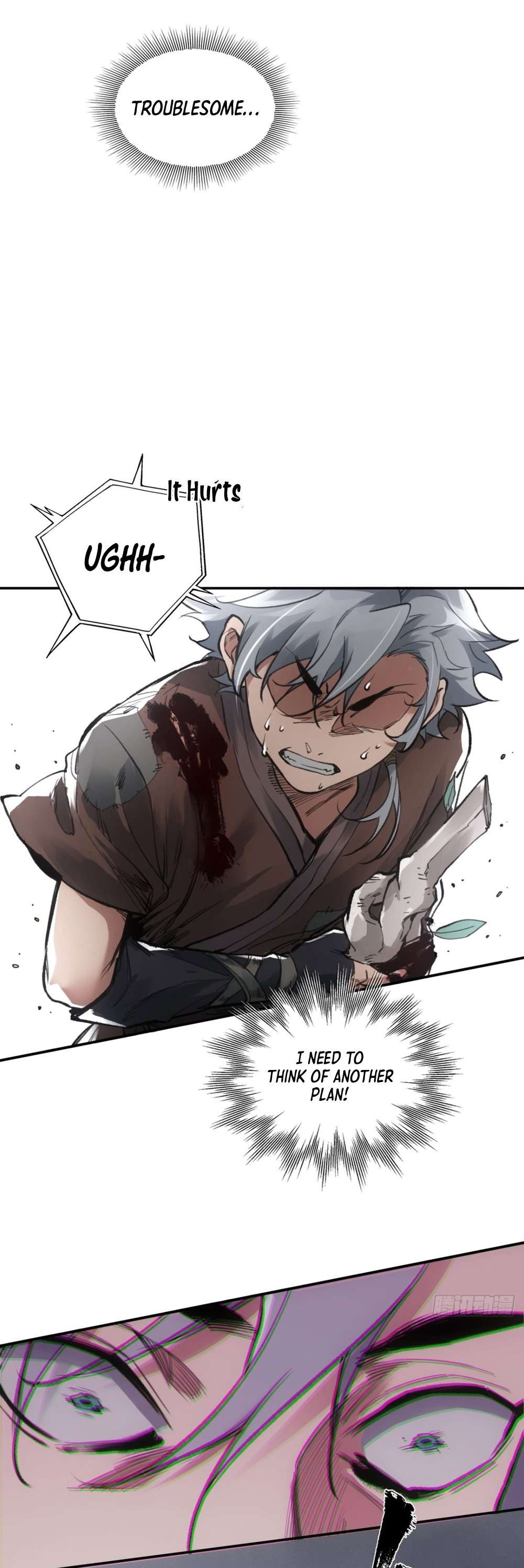 Chapter 11 - Image 17