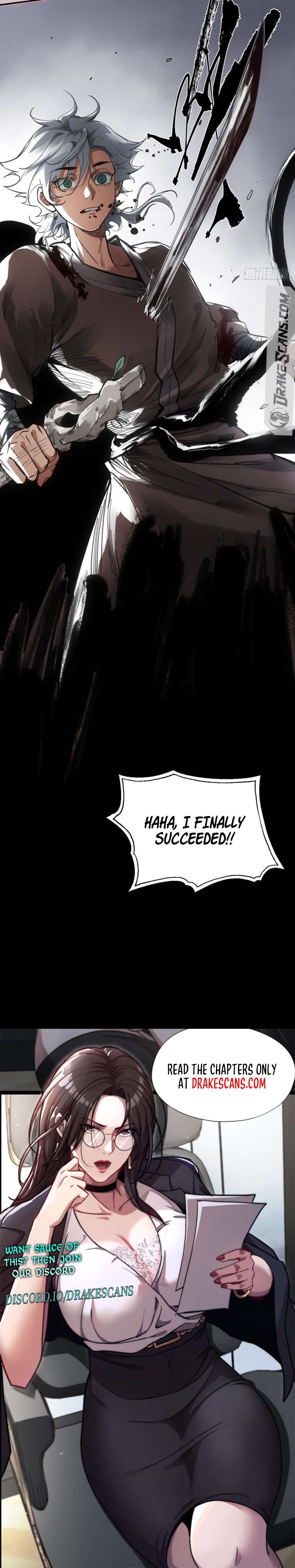 Chapter 11 - Image 18